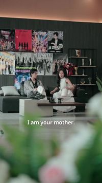 Episode 26
