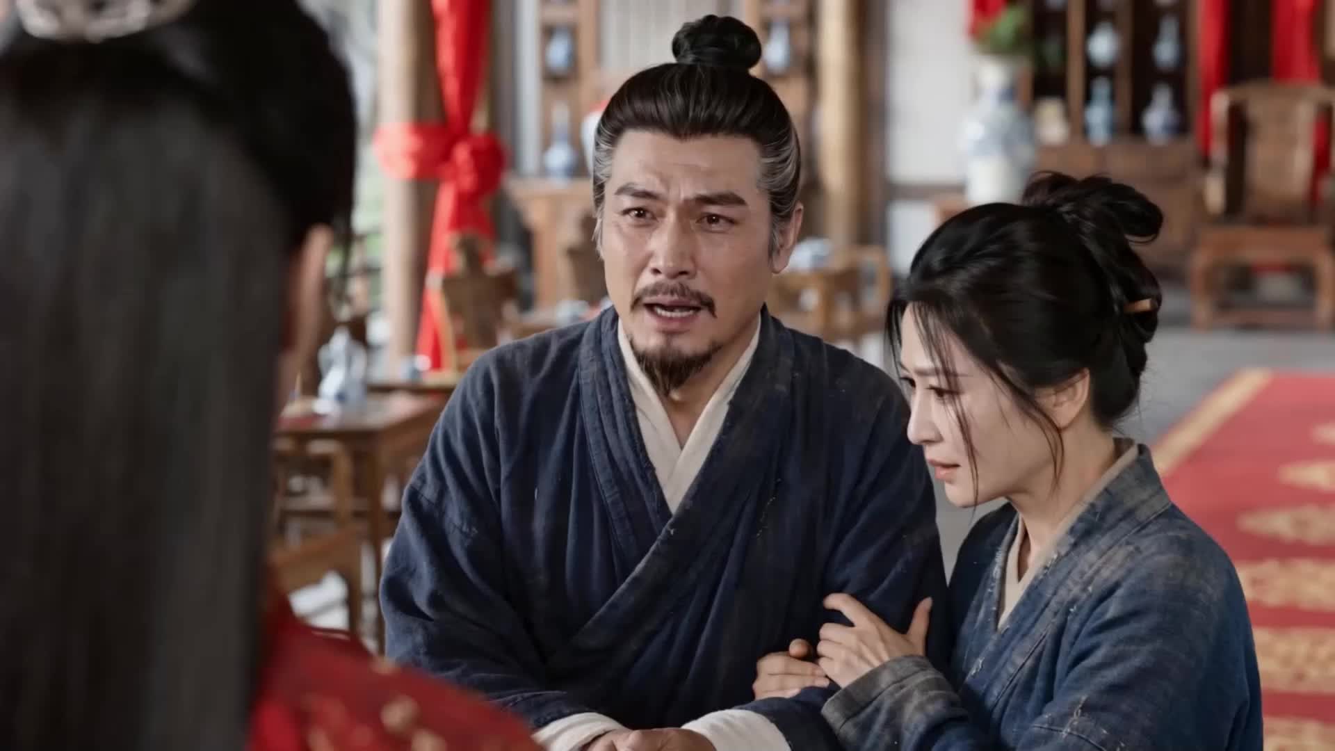 Episode 4