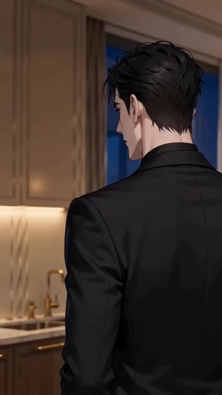 Episode 21