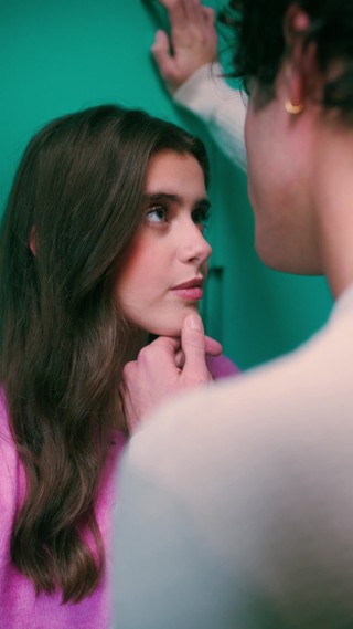 Episodio 6