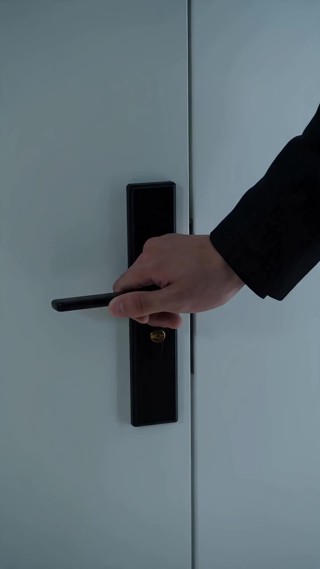Episode 28