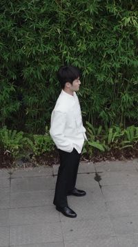 ตอนที่ 2
