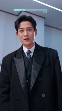Episod 23
