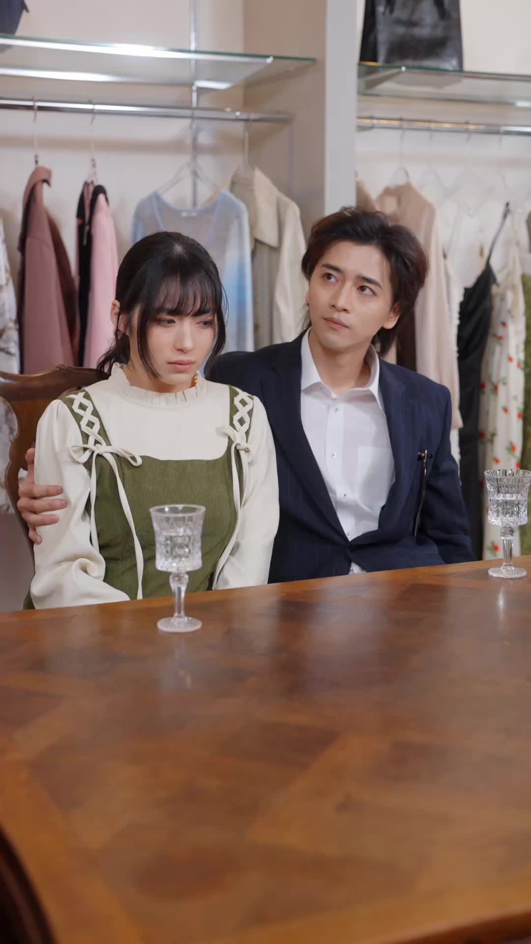 話 30