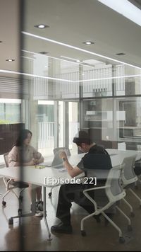Episode 22