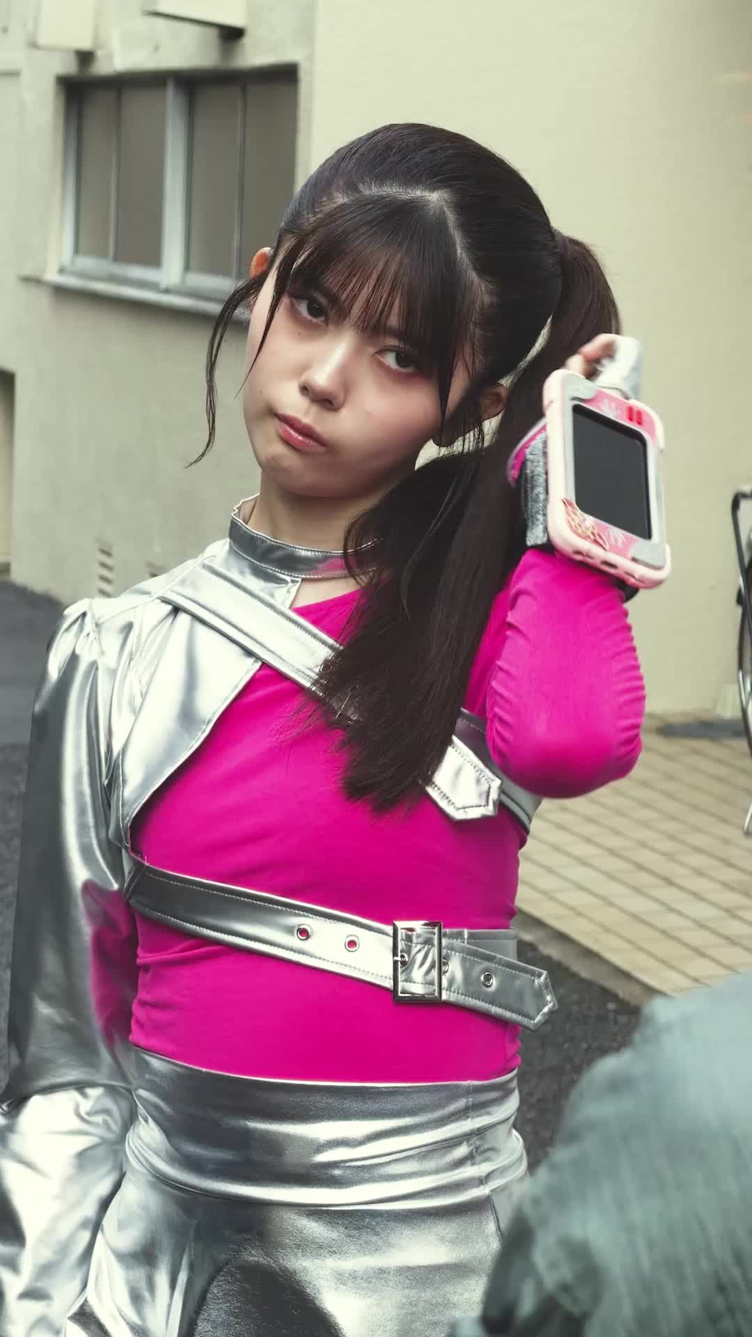 話 27