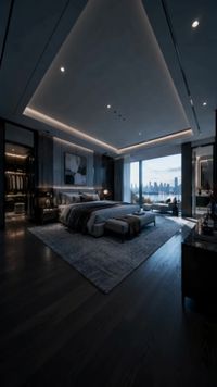 Tập 9