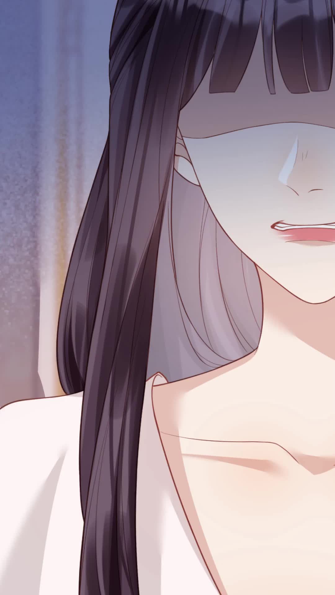 Épisode 13