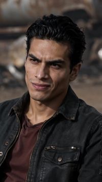 Episodio 14