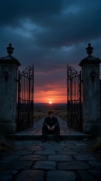 Episode 20