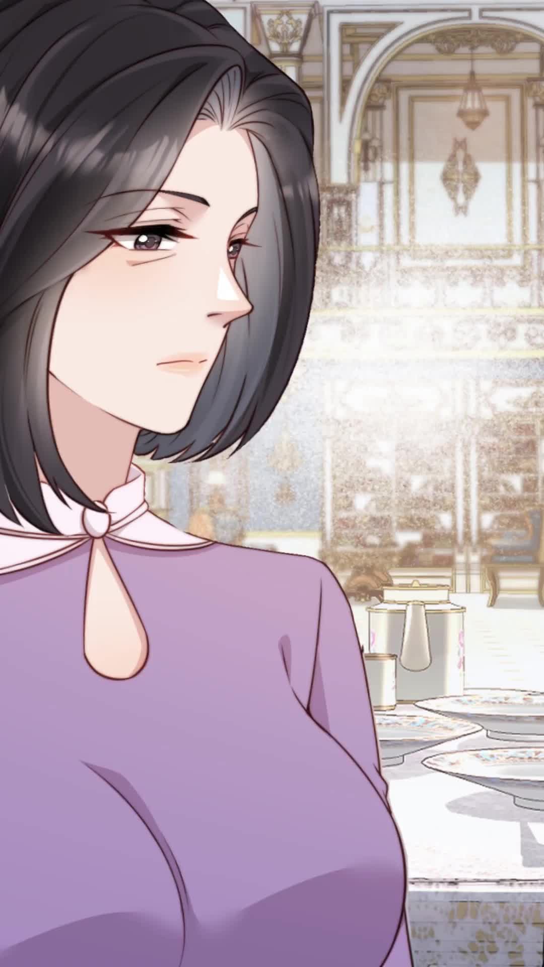 Épisode 20