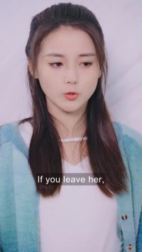 화 14