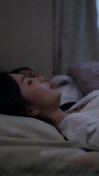 ตอนที่ 26