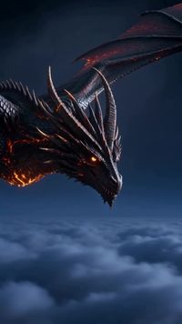 Episode 23