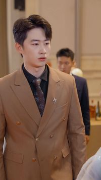 Episod 9