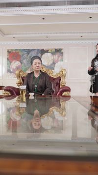 話 28