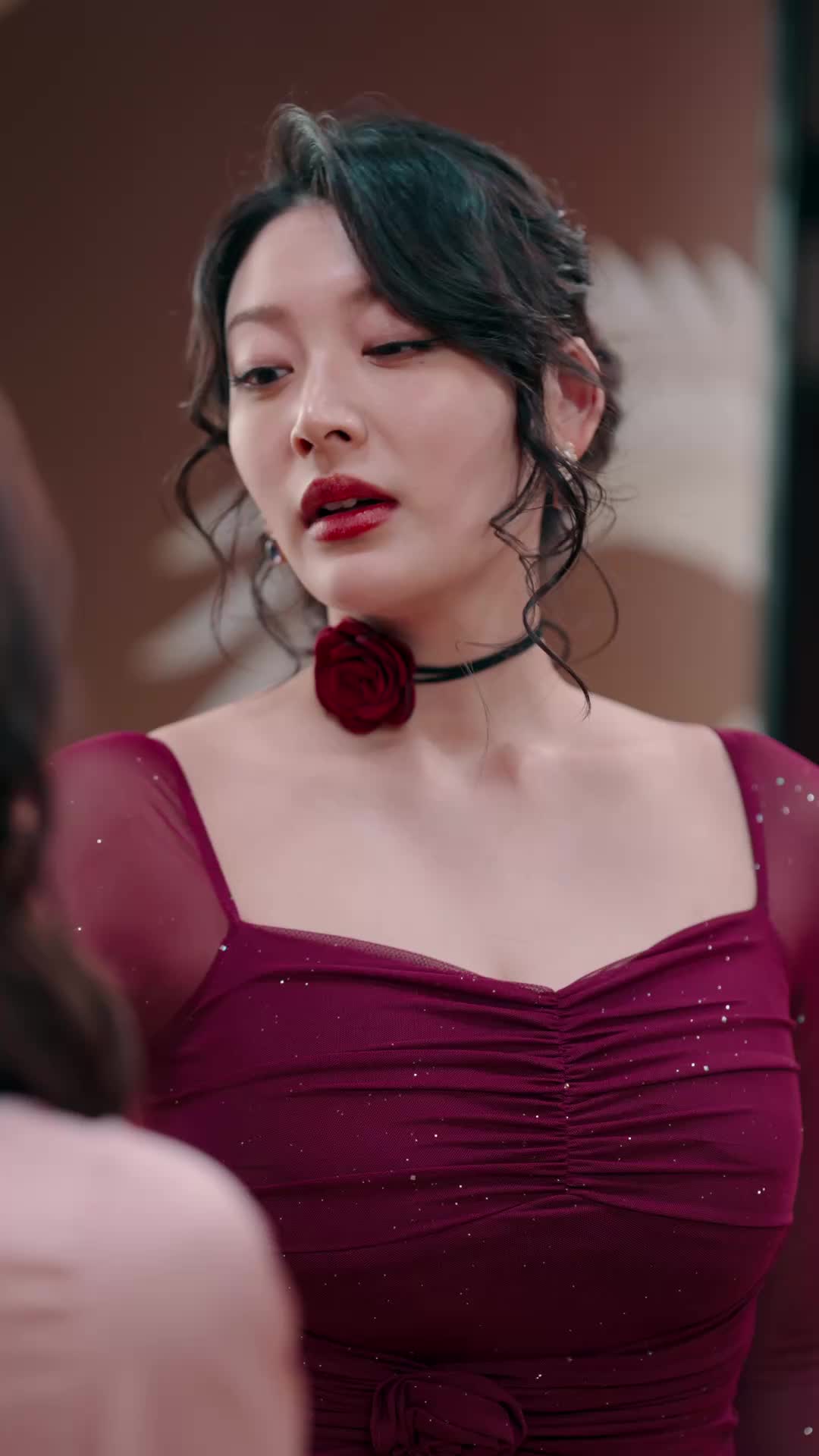 ตอนที่ 15