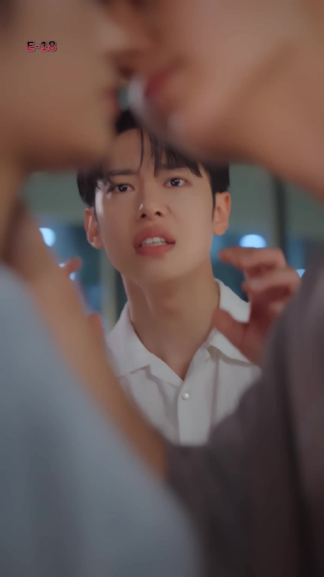 화 18