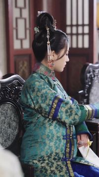 話 15