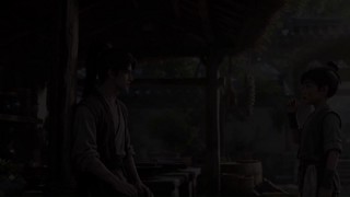 Episod 12