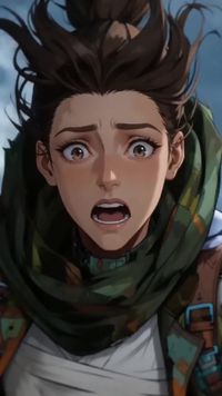 Episode 16