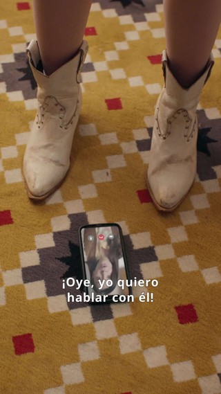 Episodio 8