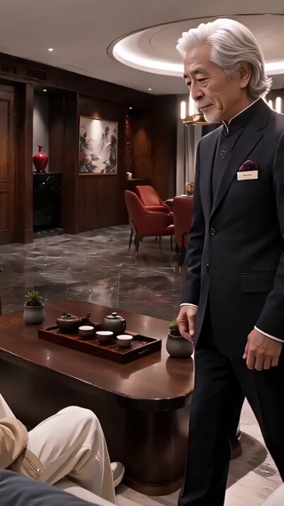Episode 14