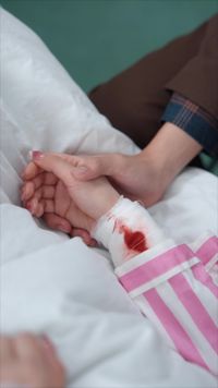 Odcinek 20