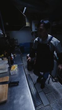 話 20