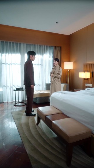 ตอนที่ 14