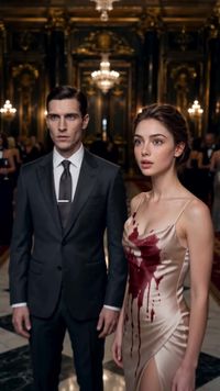Episodio 8