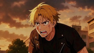 Episode 5