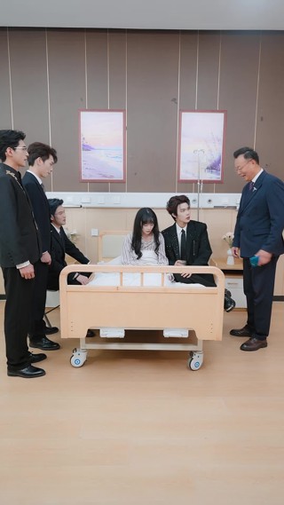ตอนที่ 22