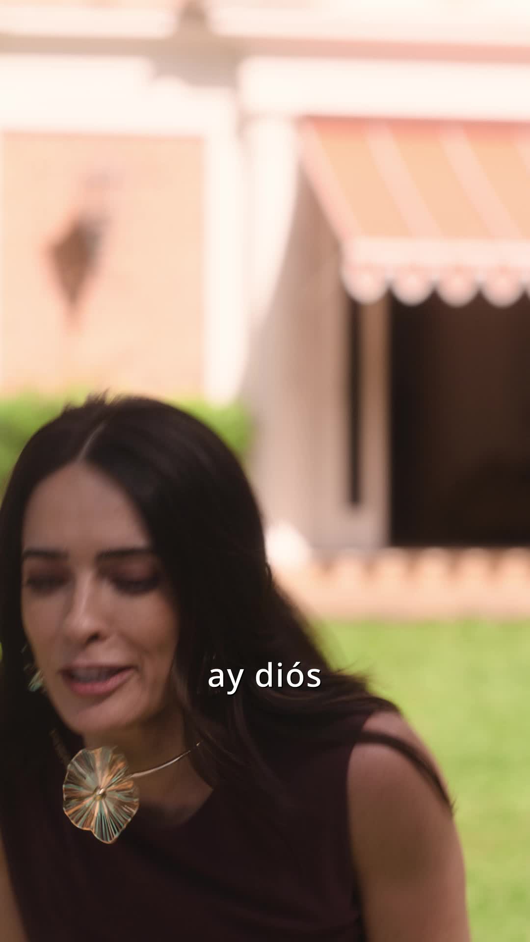 Episodio 29