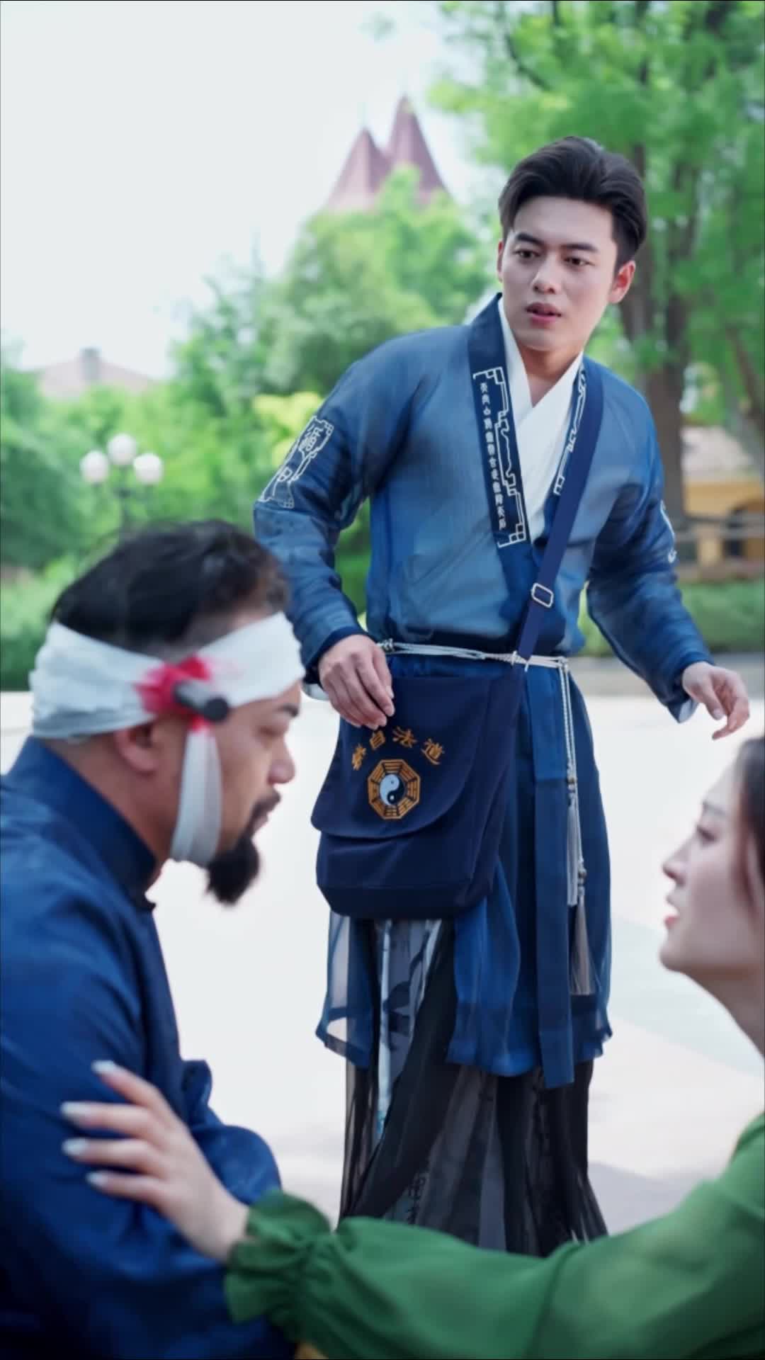 Episod 5