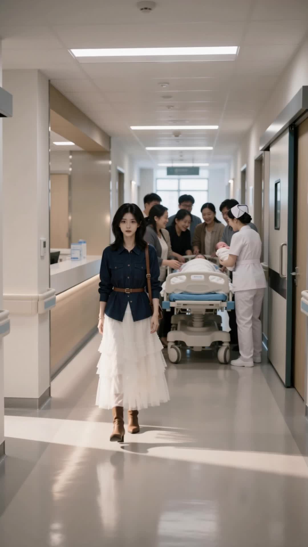 Tập 18