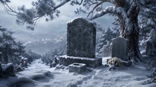 Episódio 22