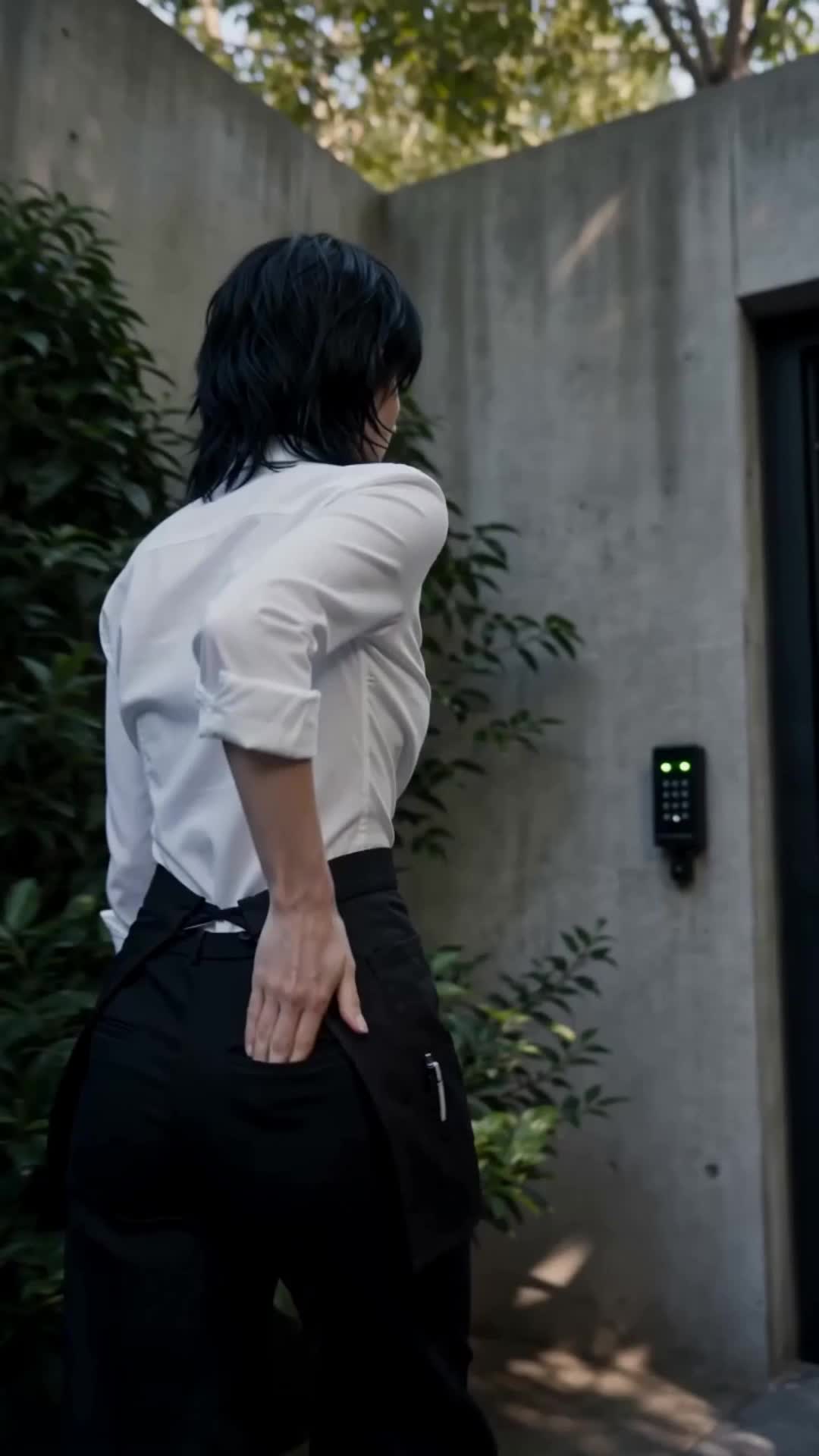 話 18