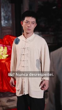 Épisode 14