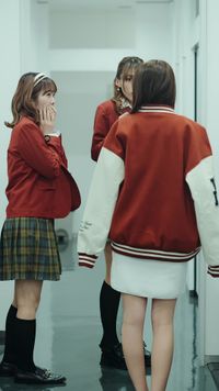 話 17