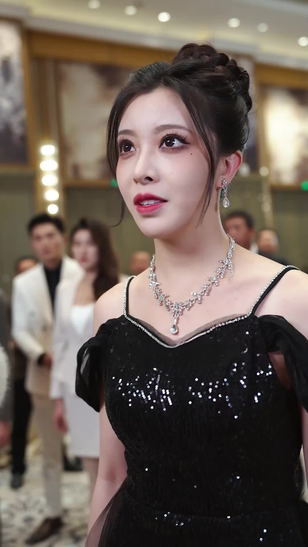 ตอนที่ 25