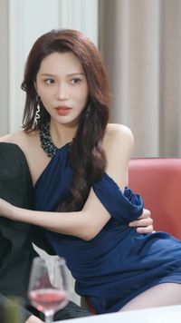 話 10