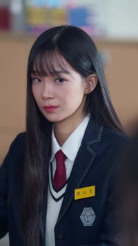 화 9