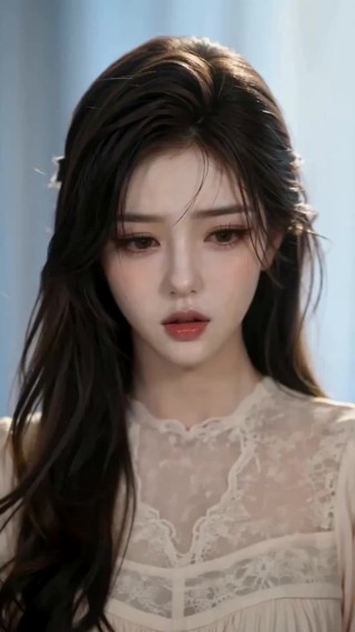 ตอนที่ 12