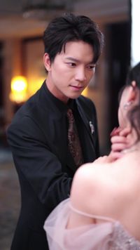 Episod 4