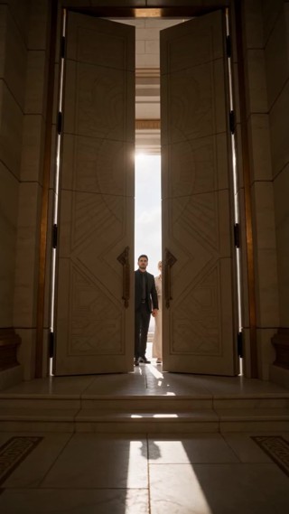 Episode 23