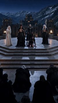 Episode 29