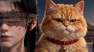 Épisode 7