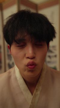 화 14