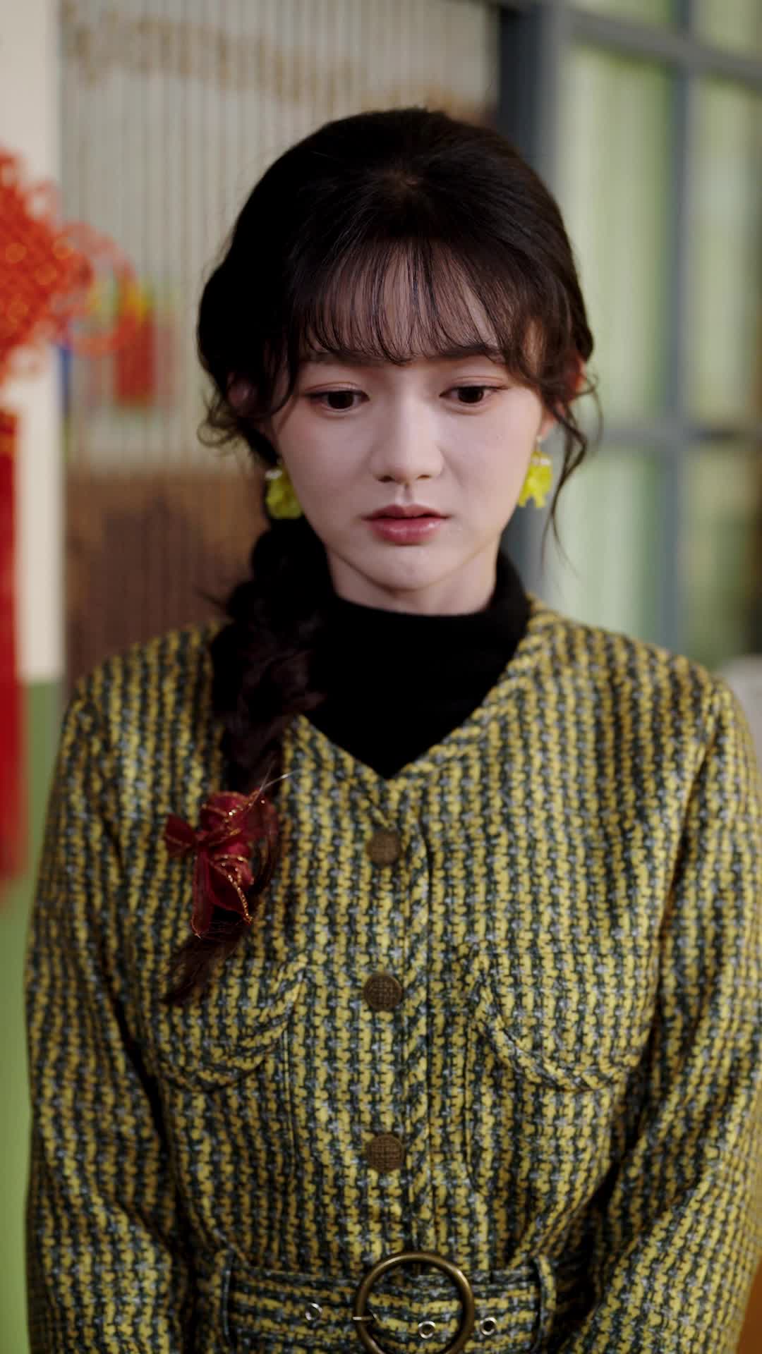 ตอนที่ 16
